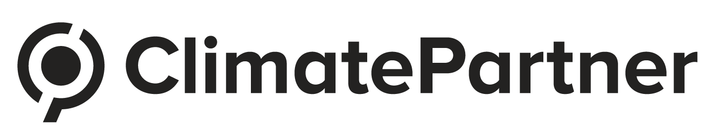 ClimatePartner GmbH