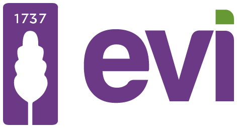 Van Lanschot Kempen Wealth Management NV