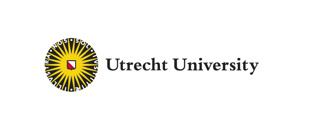 Universiteit Utrecht - Administratief Service Centrum