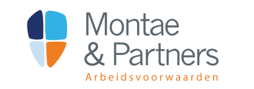 Montae & Partners Groep B.V.