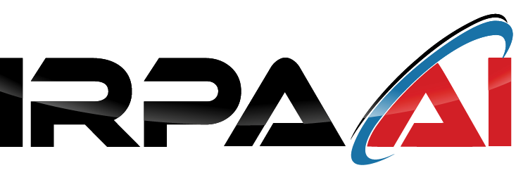 IRPA AI