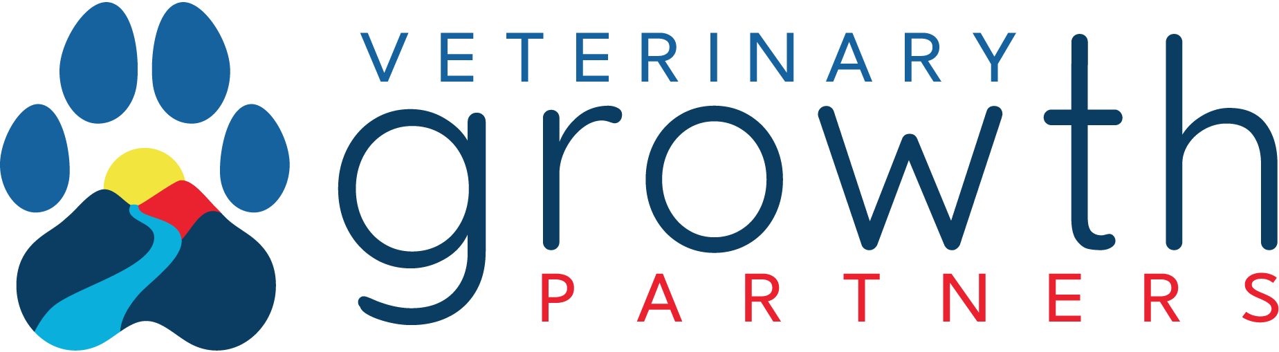 Veterinary Growth Partners
