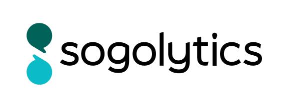 WebinarGeek
