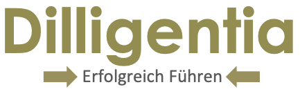 Dilligentia
