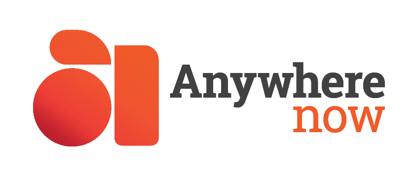Anywhere365