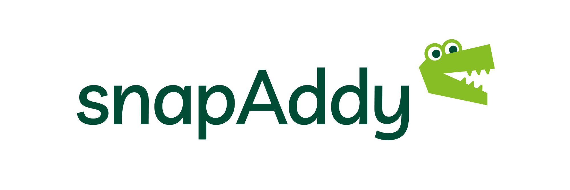 snapADDY