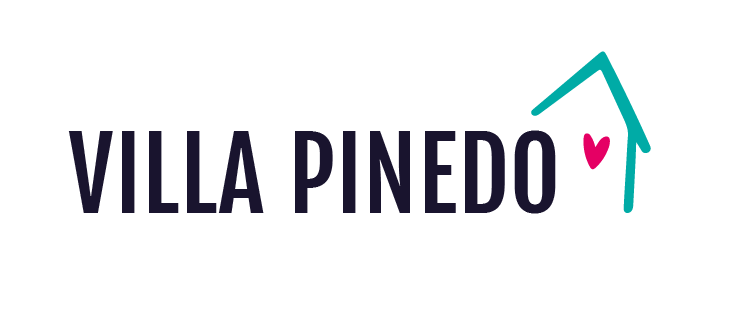 Villa Pinedo
