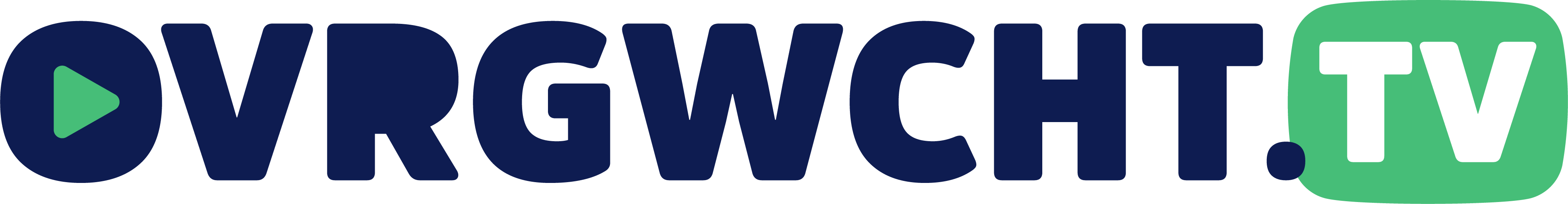 MEDonline International b.v.