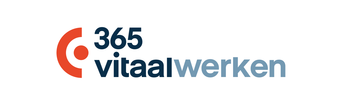 365VitaalWerken