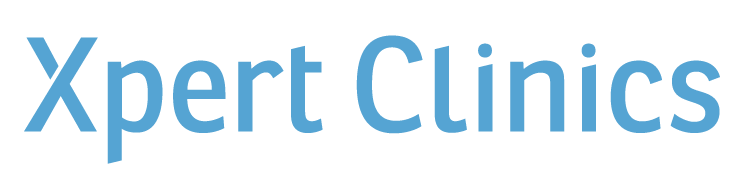 Equipe Zorgbedrijven