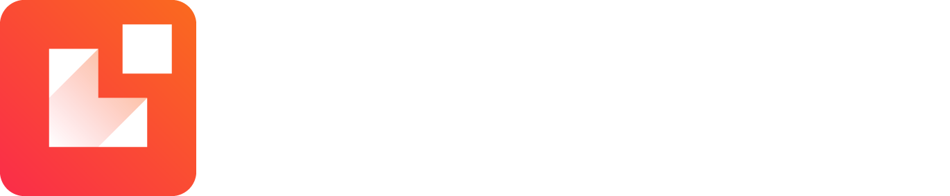 Leadinfo