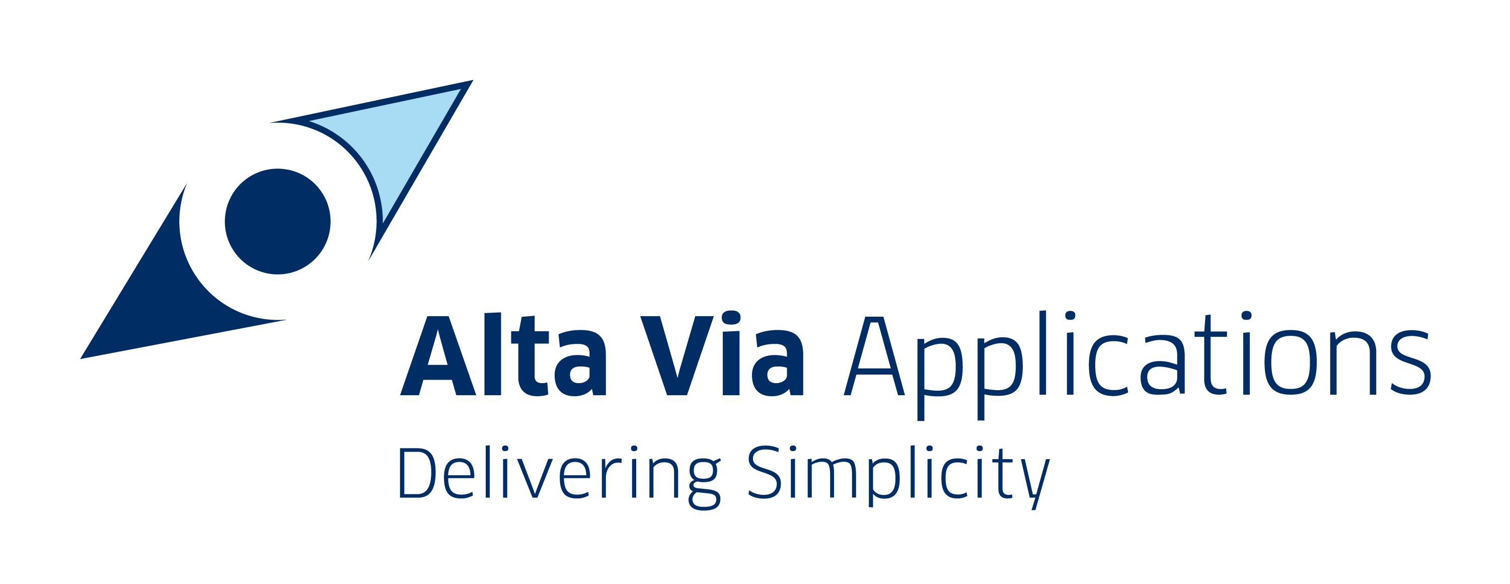 Alta Via Consulting GmbH