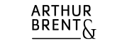 Arthur & Brent