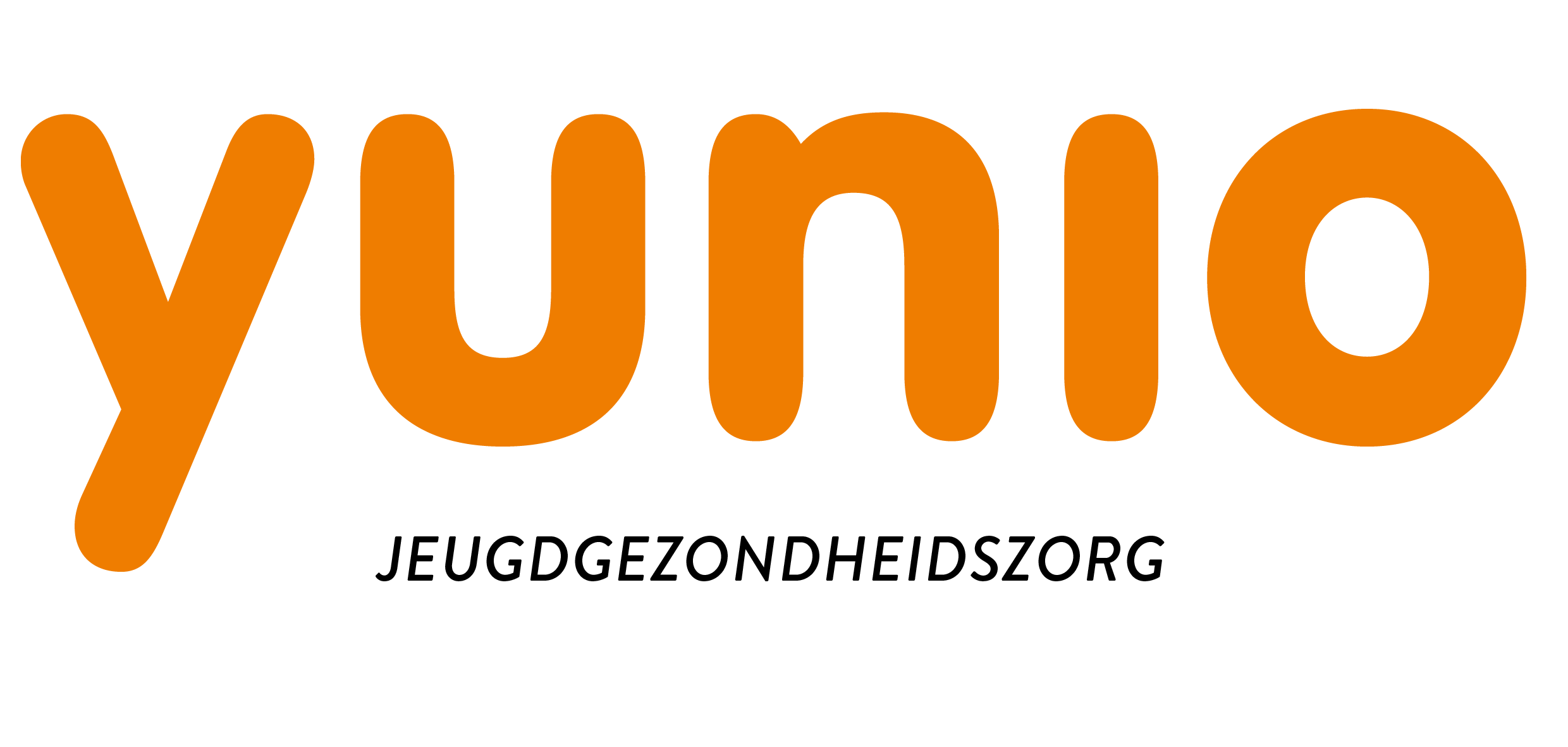Yunio Jeugdgezondheidszorg