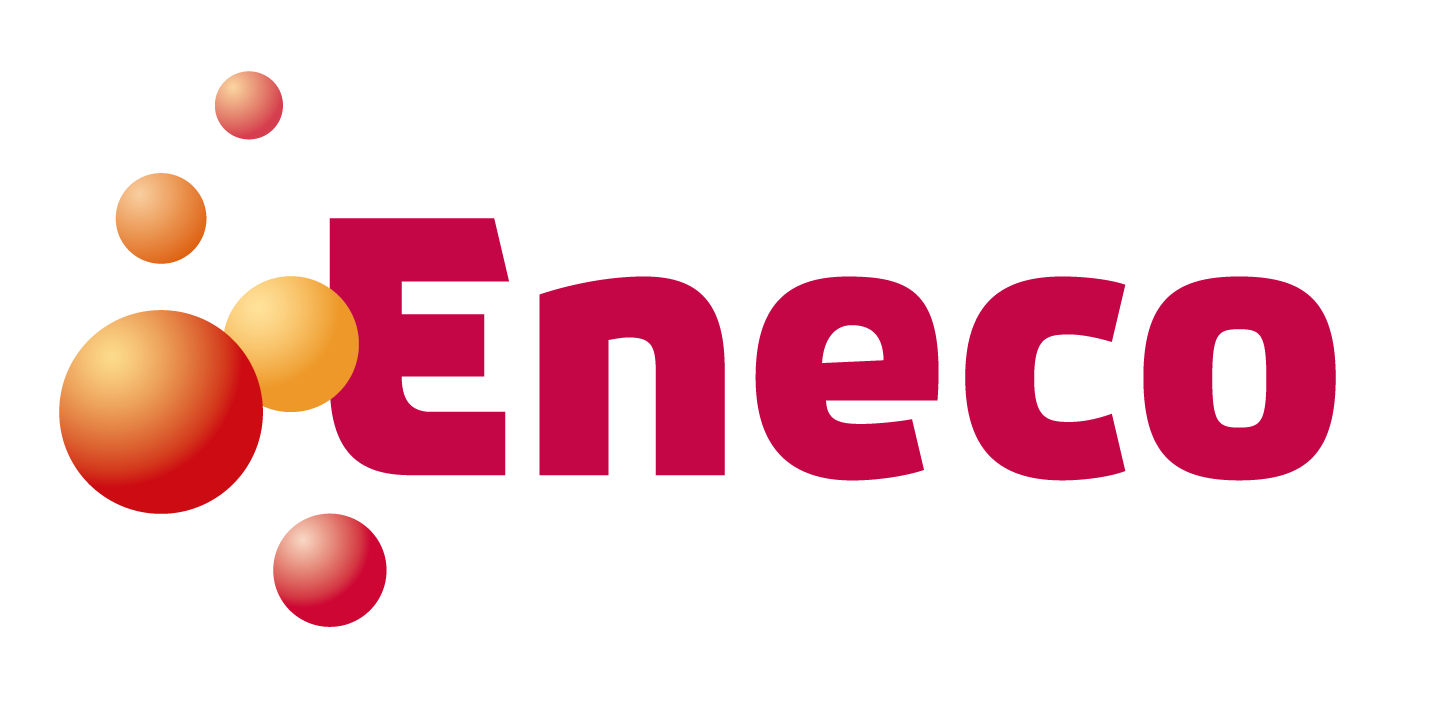 Eneco Belgium NV