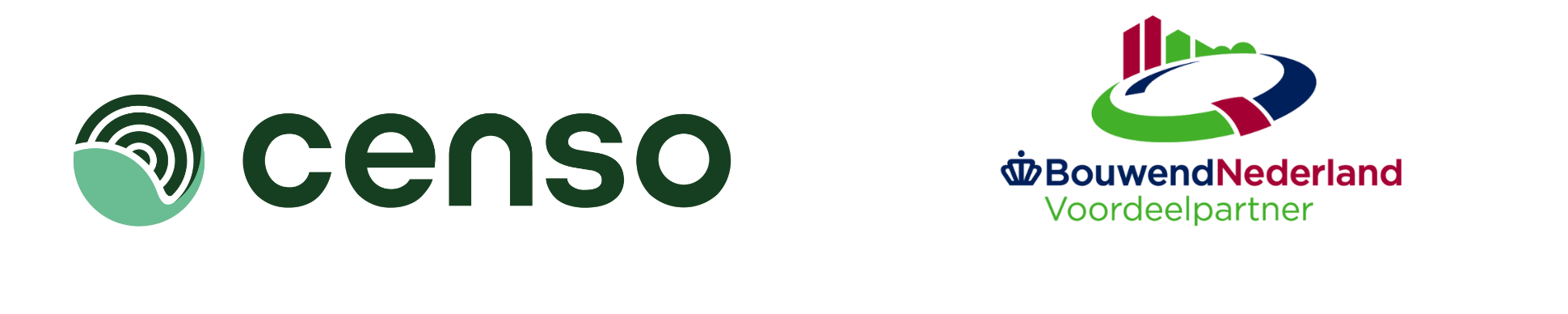 Censo Energy Solutions B.V.