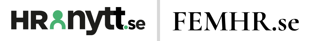 Reaktion i Sverige AB