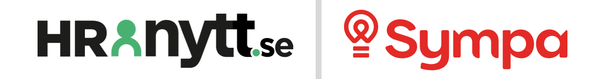 Reaktion i Sverige AB