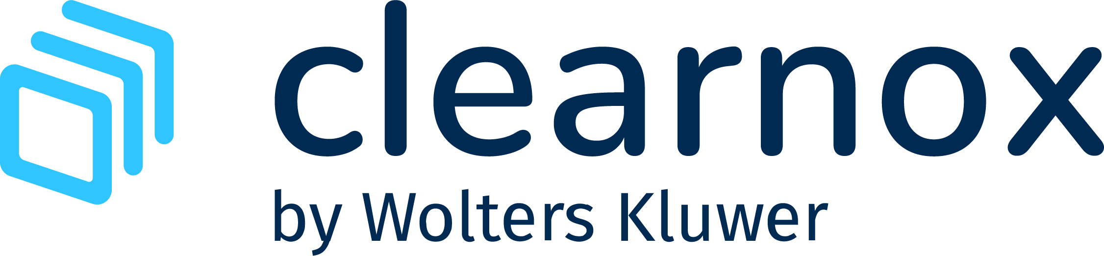 Wolters Kluwer Belgium