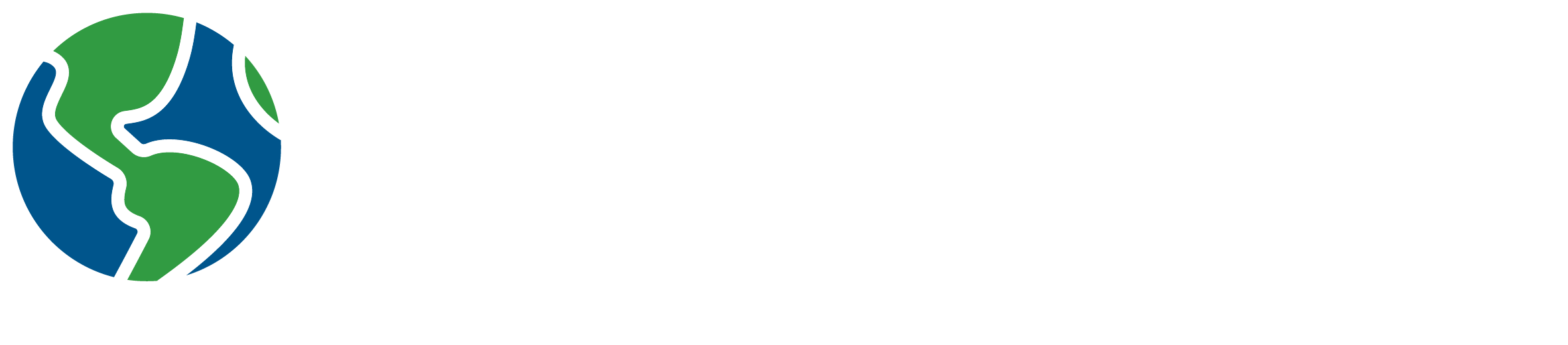 Globe Life American Income Division Paz Organization