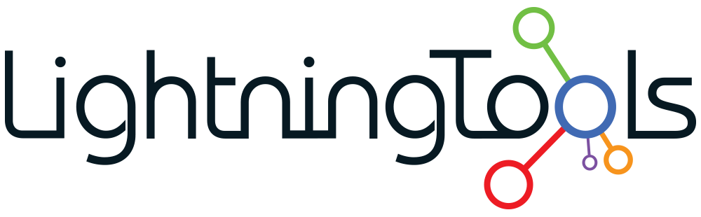 Lightning Tools