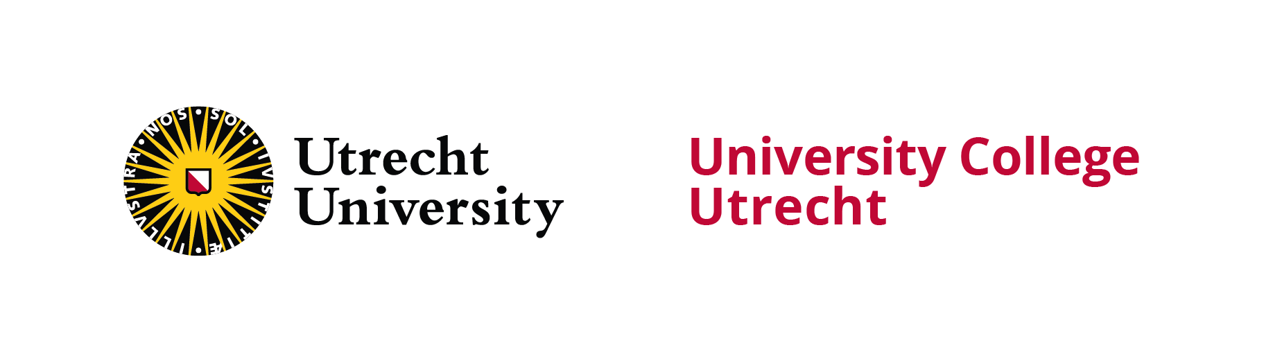 Universiteit Utrecht - Administratief Service Centrum
