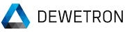 DEWETRON GmbH