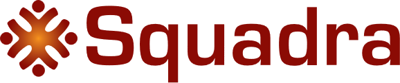 Squadra Machine Learning Company