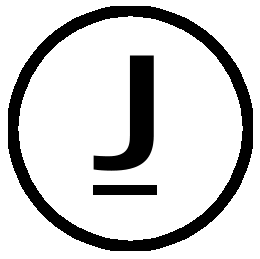 jeffrey van daele photography