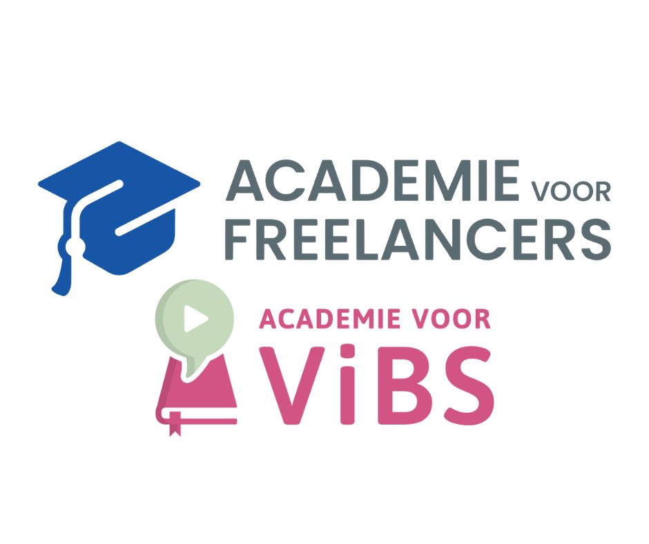 Academie voor Virtual Business Support®