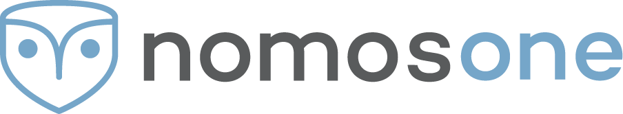 Nomos One