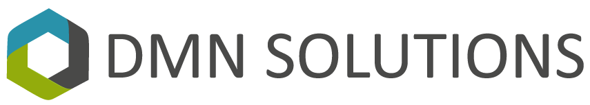 DMN Solutions GmbH