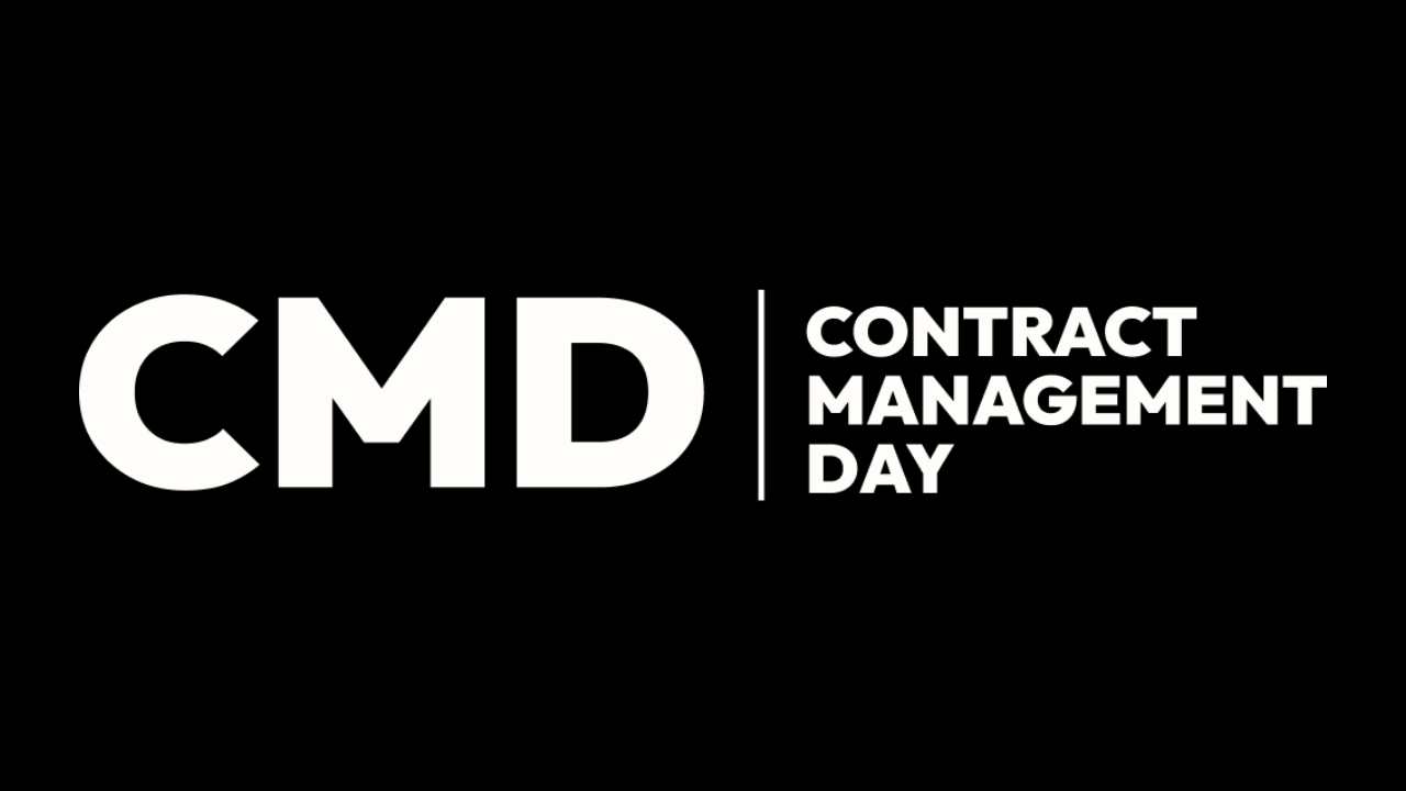 Contractify
