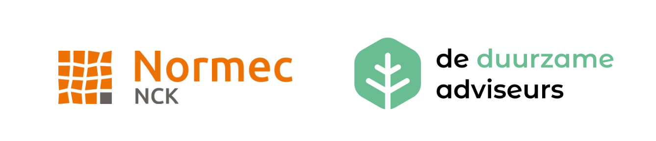 Censo Energy Solutions B.V.