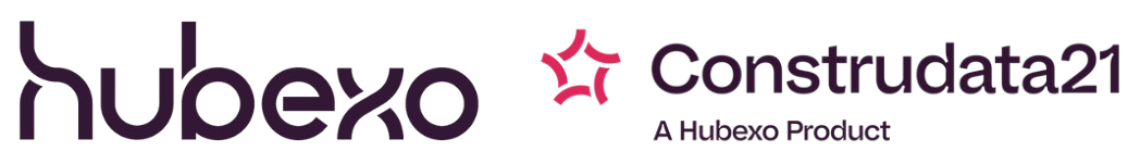 Internet Construdata21