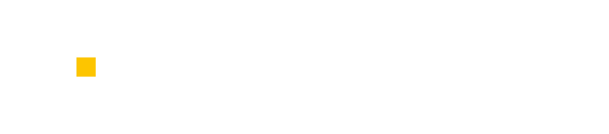 CapTrader GmbH
