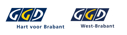 GGD Hart voor Brabant