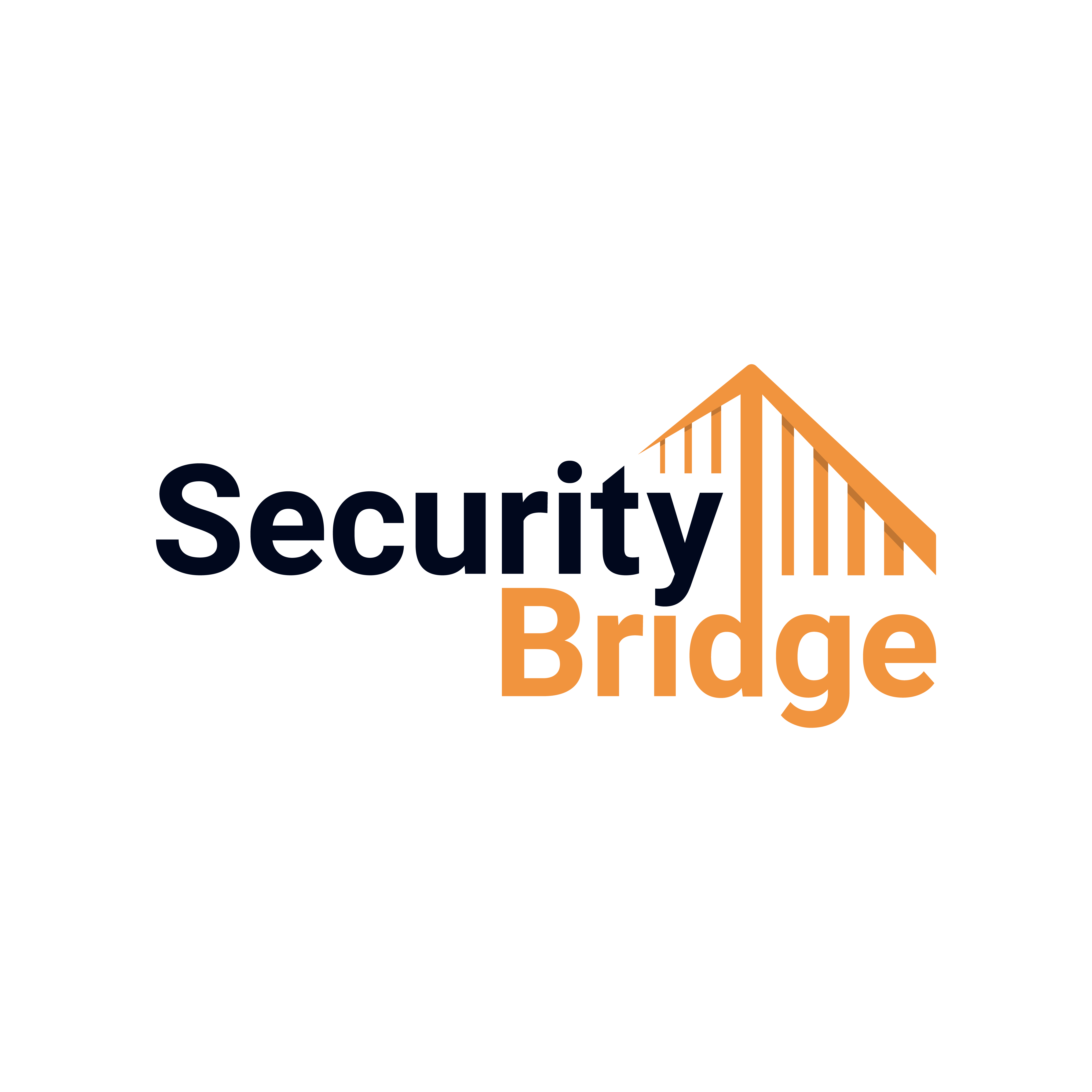 SecurityBridge Group