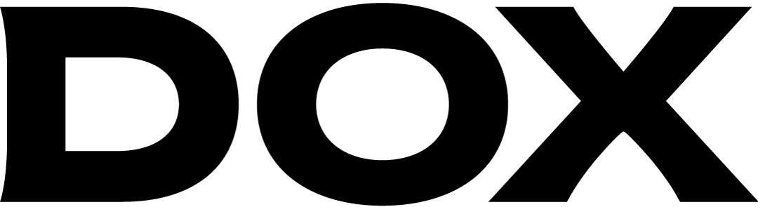 Dox Interieurconcepten