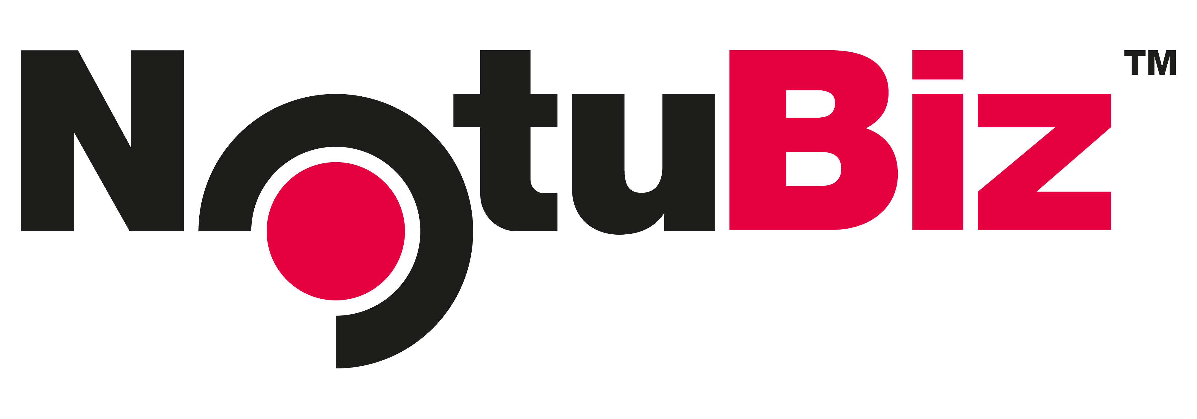 NotuBiz