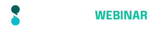 Sogolytics