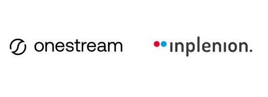Inplenion