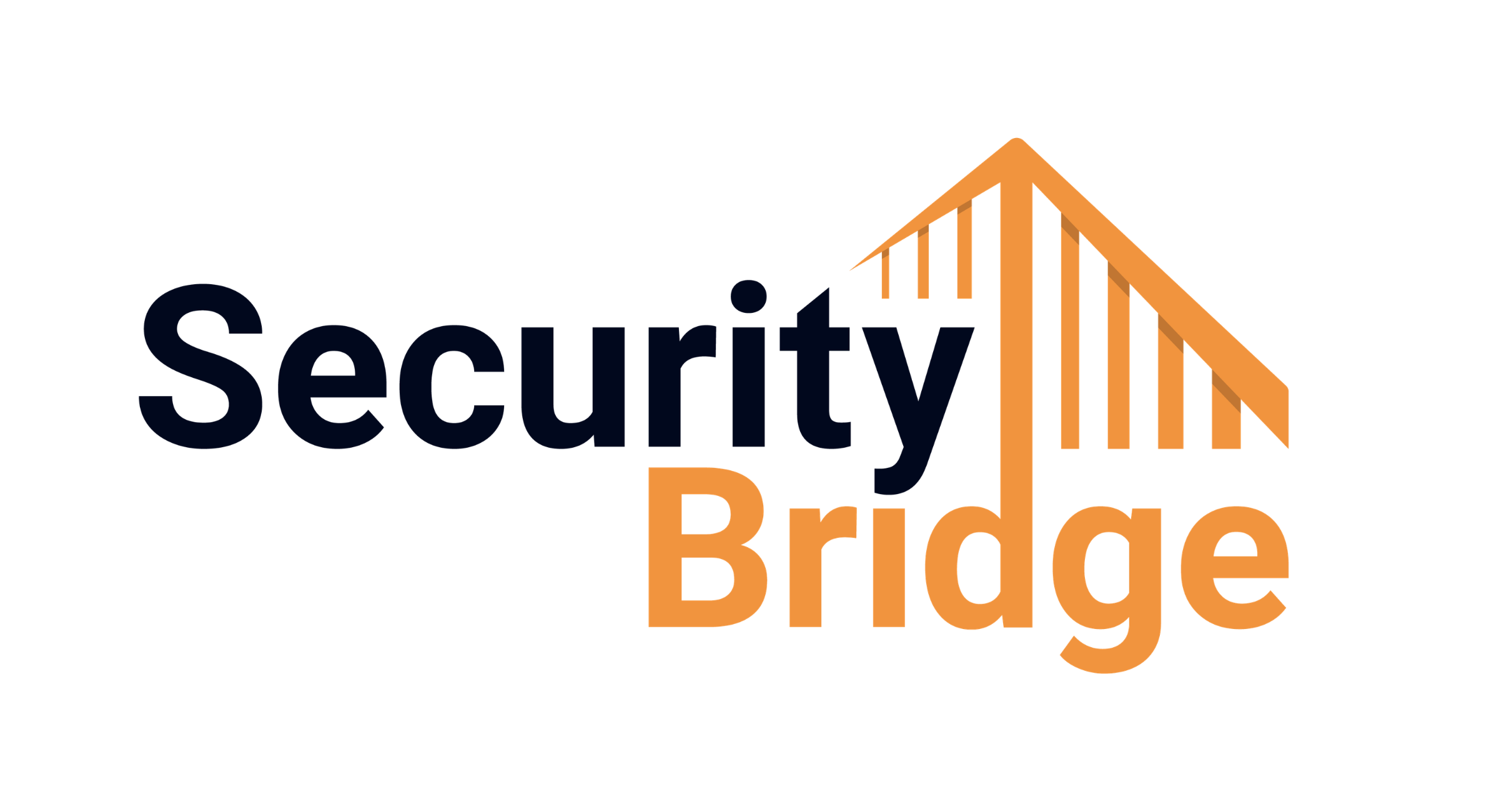 SecurityBridge Group