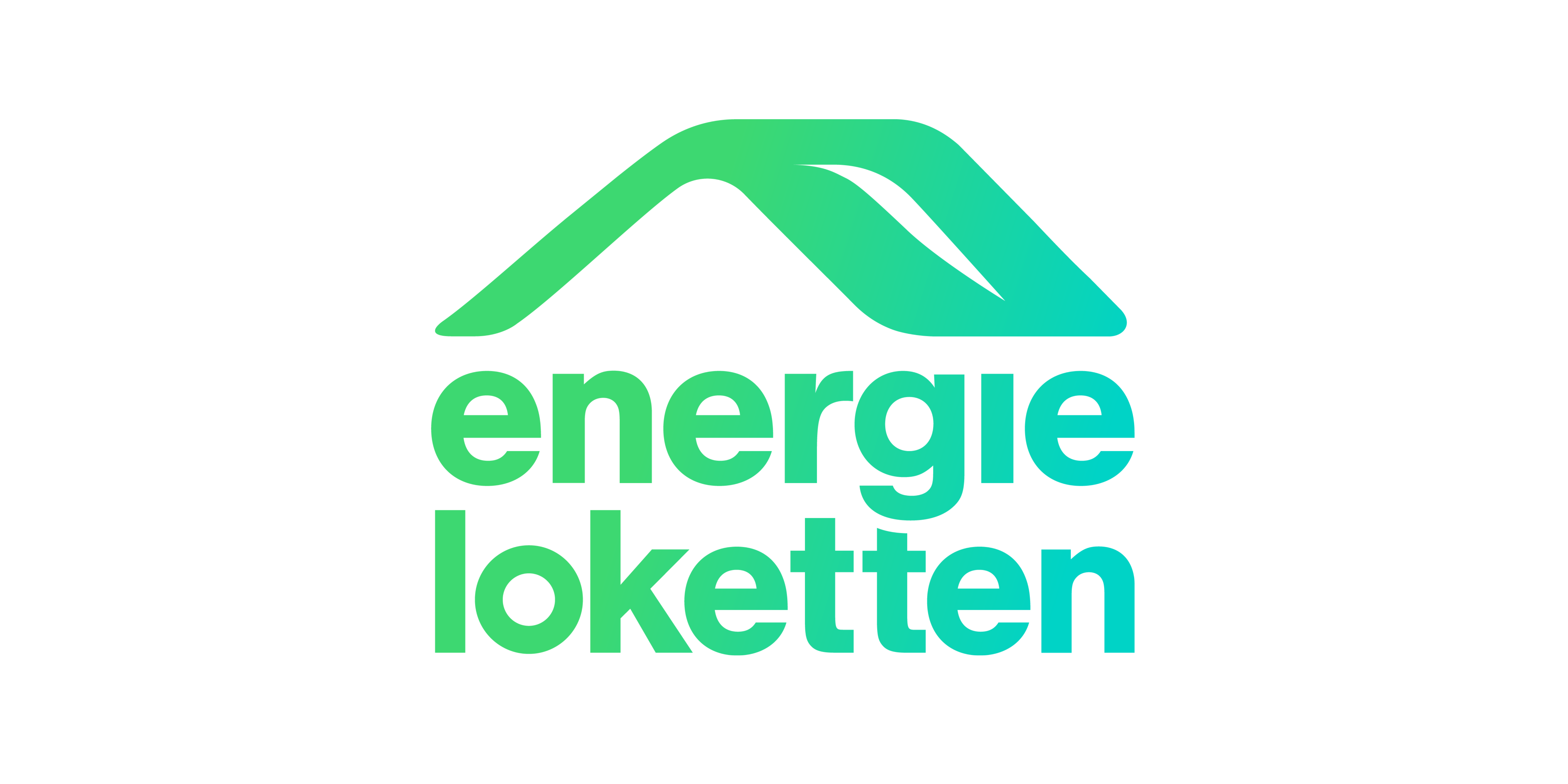 Duurzaam Bouwloket Projecten B.V.