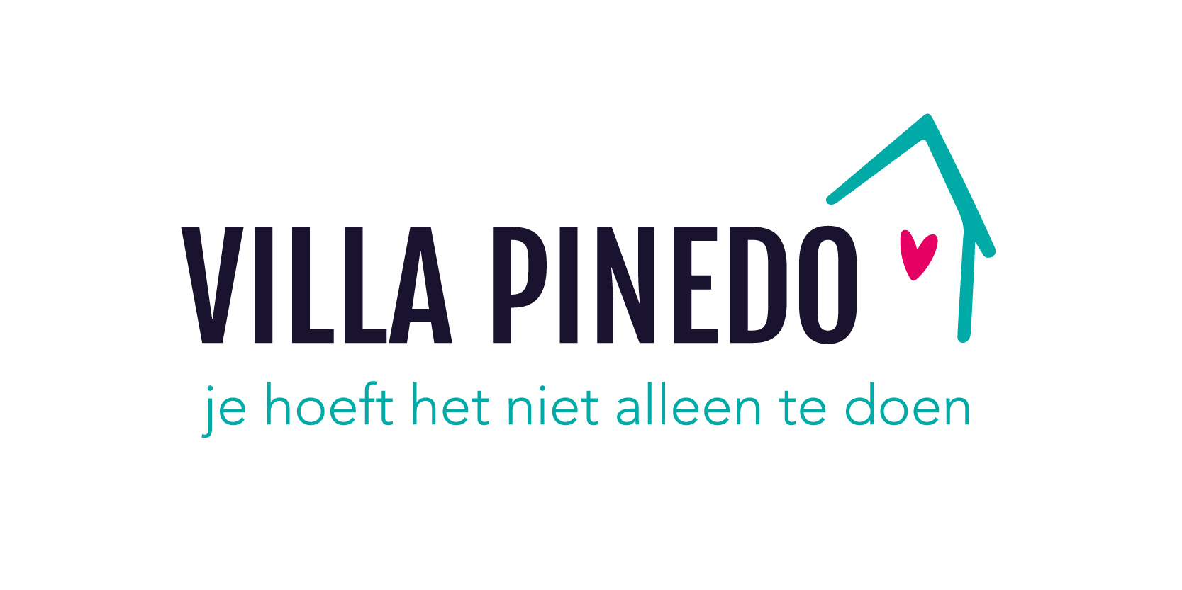 Villa Pinedo