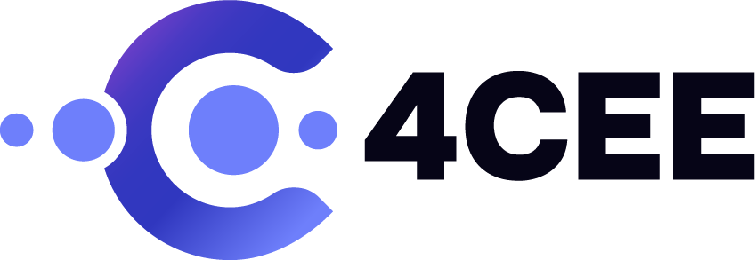 4CEE group