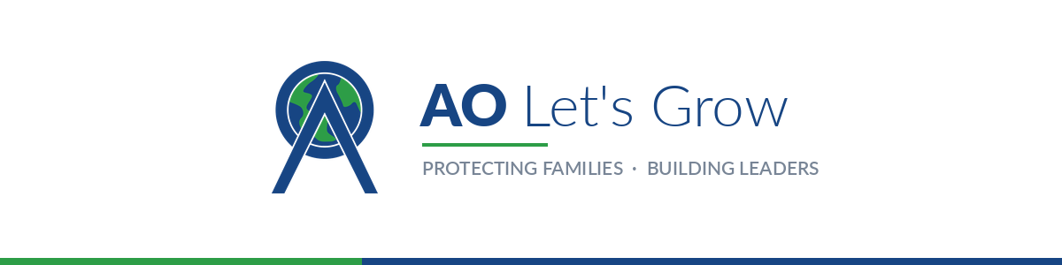 Globe Life American Income Division Paz Organization