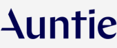 Auntie