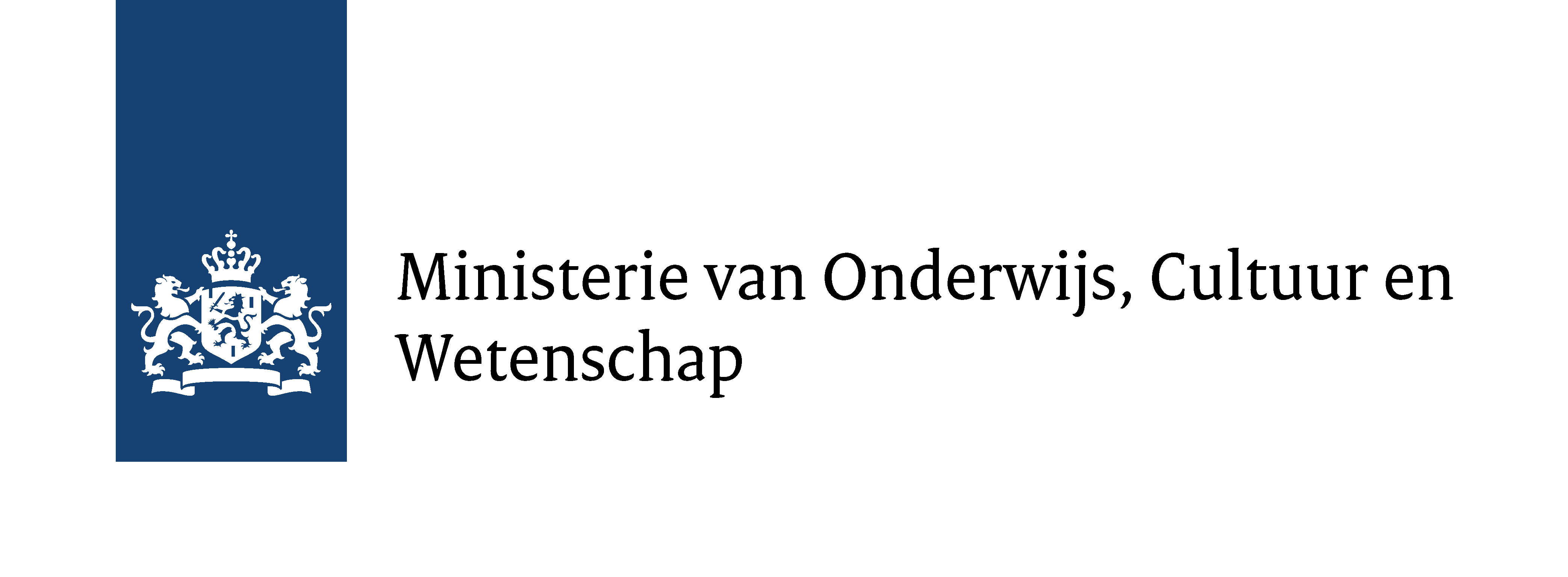 NFGD