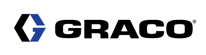 Graco BV